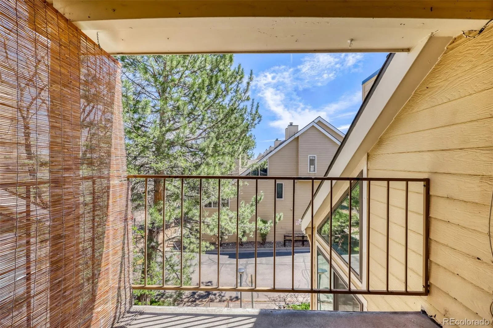 4824 E Kentucky Avenue #C Denver CO 80246 MLS #REC7118468 04182026043307 1600 14
