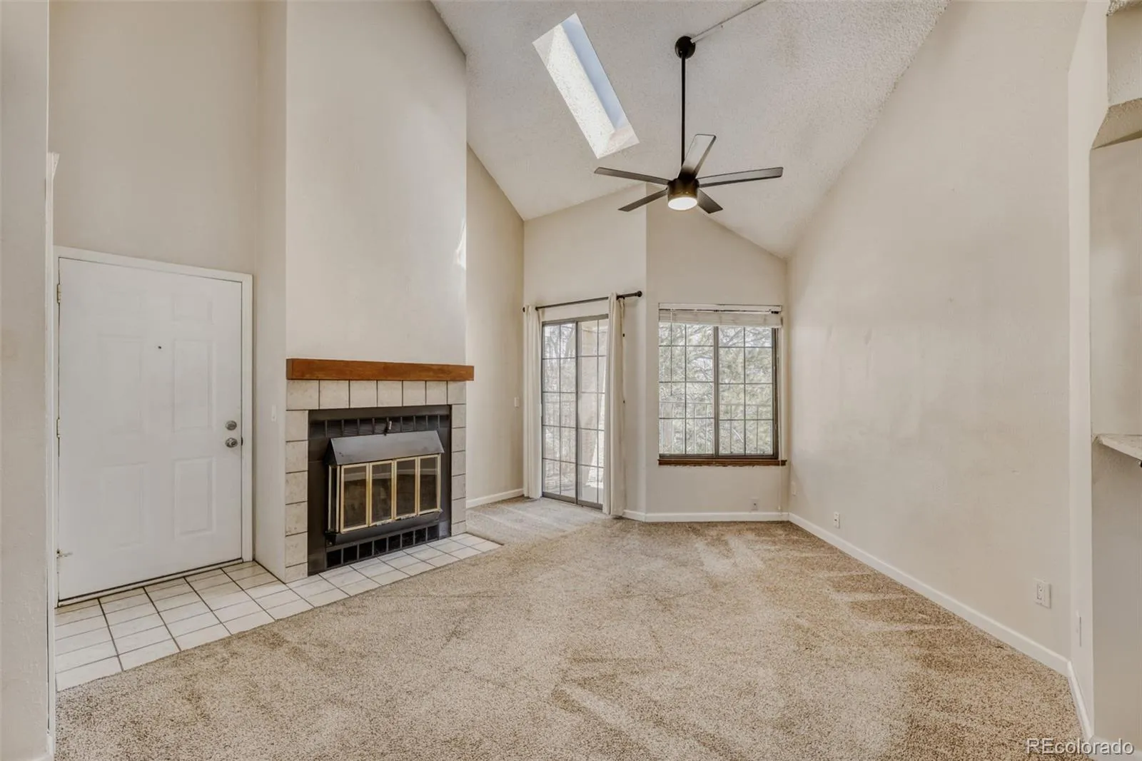 4824 E Kentucky Avenue #C Denver CO 80246 MLS #REC7118468 04182026043307 1600 3
