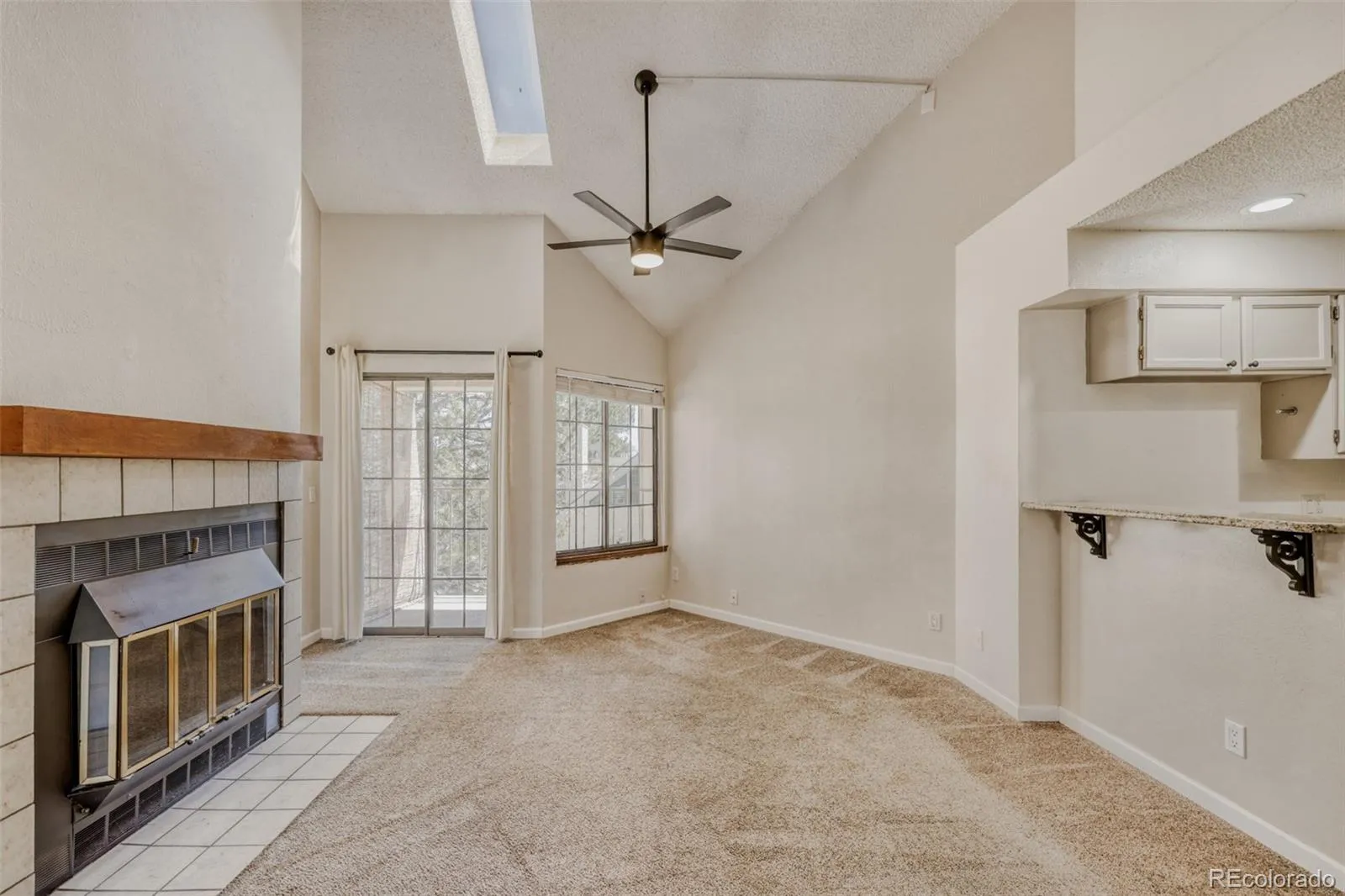 4824 E Kentucky Avenue #C Denver CO 80246 MLS #REC7118468 04182026043307 1600 4