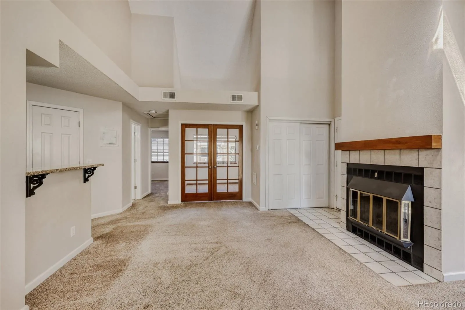 4824 E Kentucky Avenue #C Denver CO 80246 MLS #REC7118468 04182026043307 1600 5