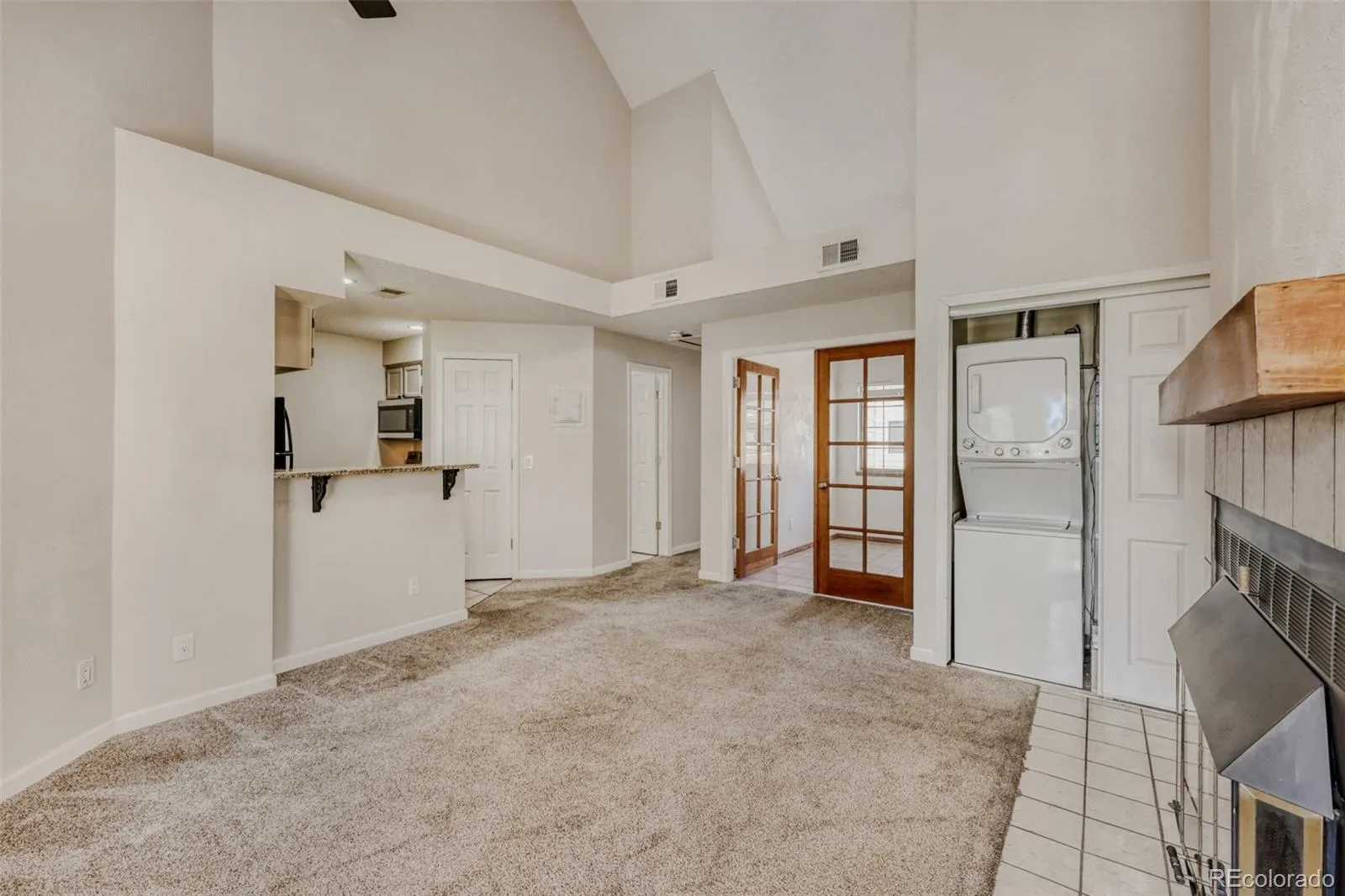4824 E Kentucky Avenue #C Denver CO 80246 MLS #REC7118468 04182026043307 1600 6