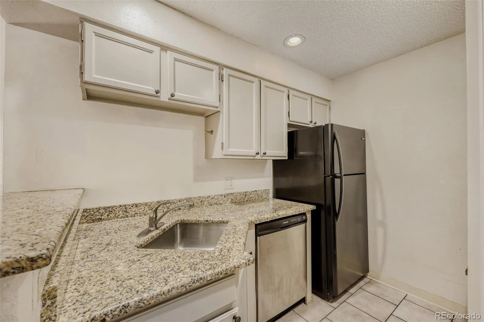 4824 E Kentucky Avenue #C Denver CO 80246 MLS #REC7118468 04182026043307 1600 7