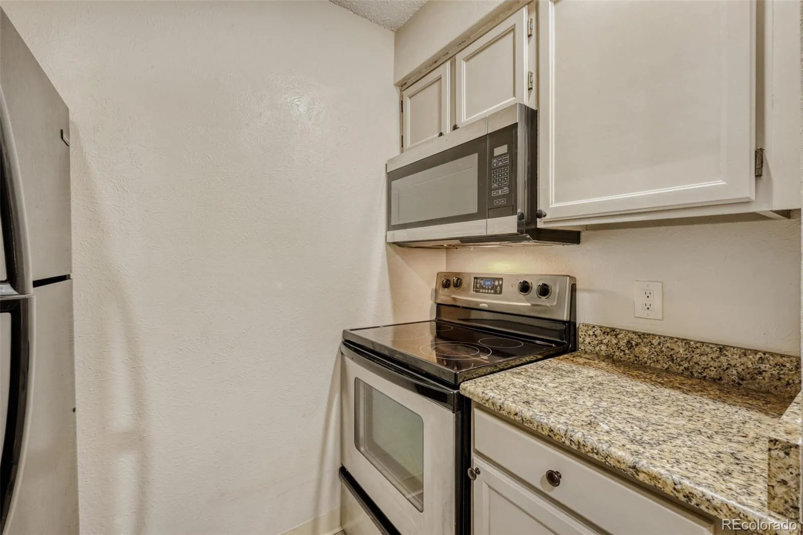 4824 E Kentucky Avenue #C Denver CO 80246 MLS #REC7118468 04182026043307 1600 8