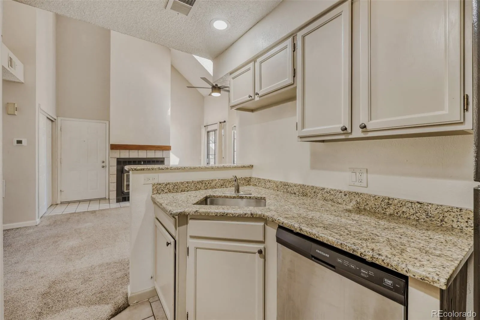 4824 E Kentucky Avenue #C Denver CO 80246 MLS #REC7118468 04182026043307 1600 9
