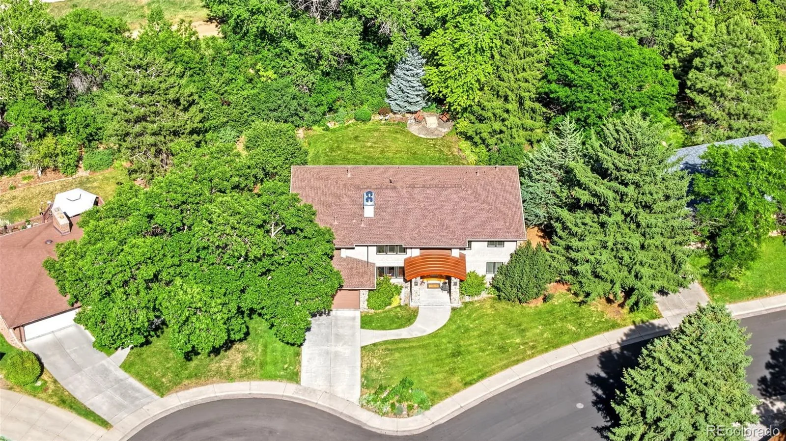 2954 S Pontiac Street Denver CO 80224 MLS #REC7119862 06222026190418 1600 3
