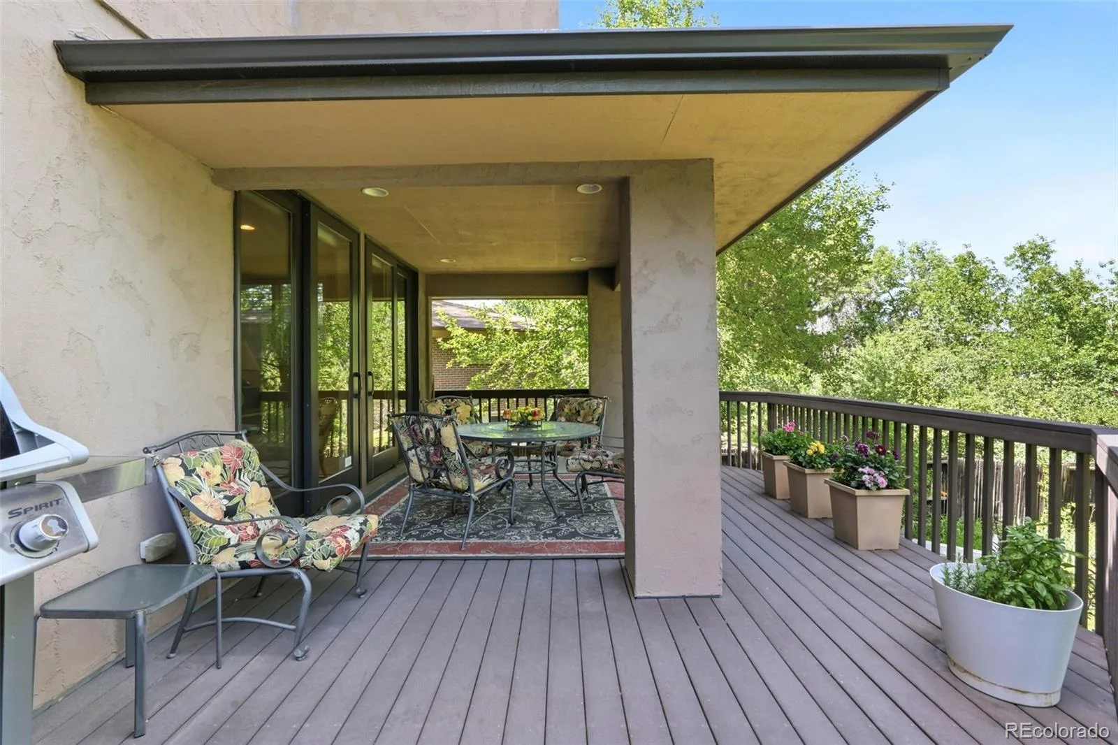 2954 S Pontiac Street Denver CO 80224 MLS #REC7119862 06222026190418 1600 32