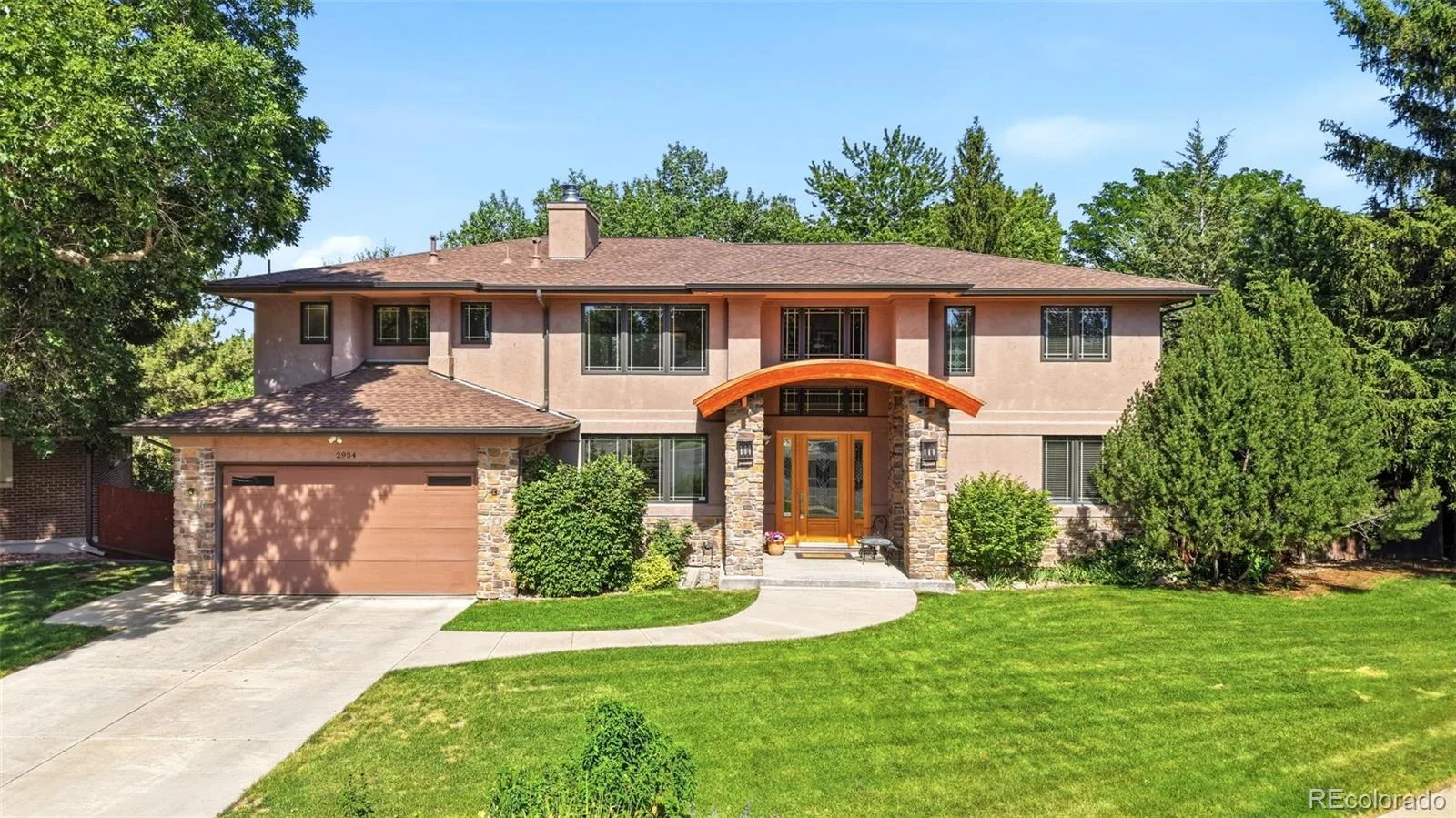 2954 S Pontiac Street Denver CO 80224 MLS #REC7119862 06222026190418 1600 49