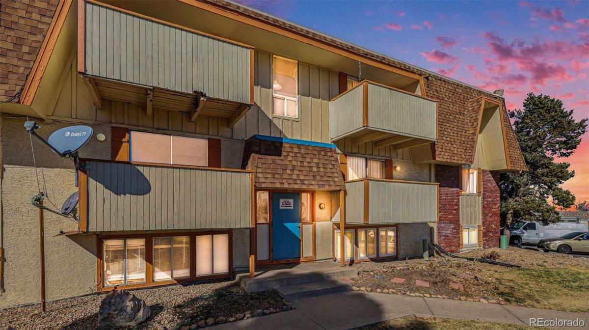 MLS #REC7120193 image #0