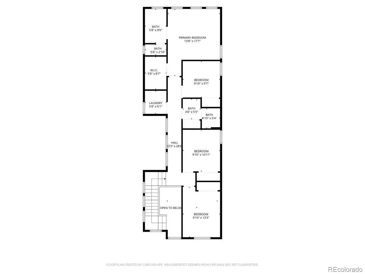 05062026215123 1200 44