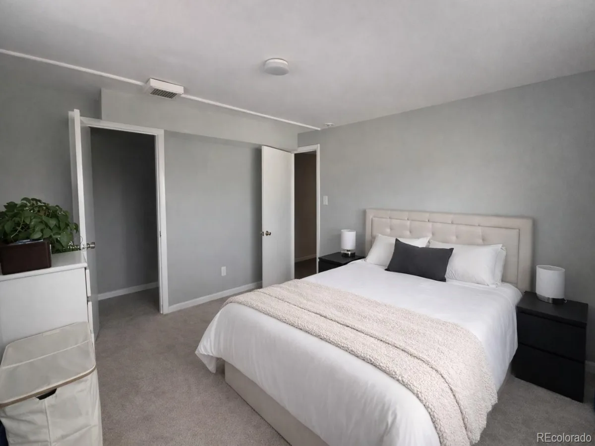 15735 W 3rd Avenue Golden CO 80401 | MLS #REC7121241 07312026201713 1200 14