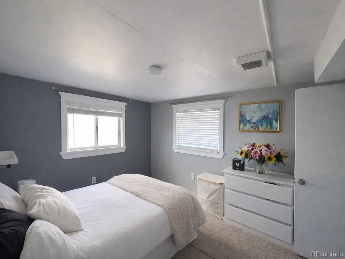 15735 W 3rd Avenue Golden CO 80401 | MLS #REC7121241 07312026201713 1200 15