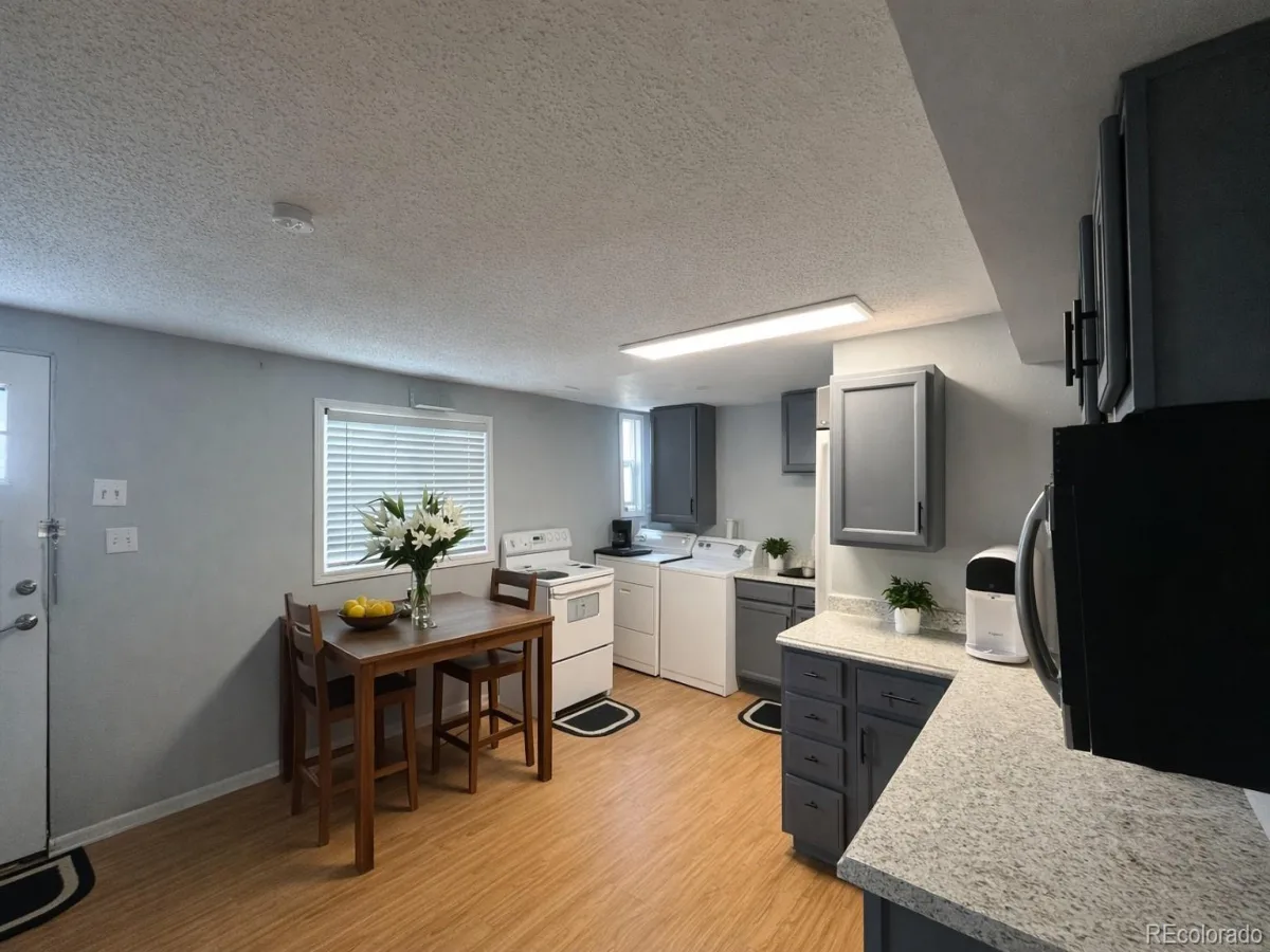 15735 W 3rd Avenue Golden CO 80401 | MLS #REC7121241 07312026201713 1200 16