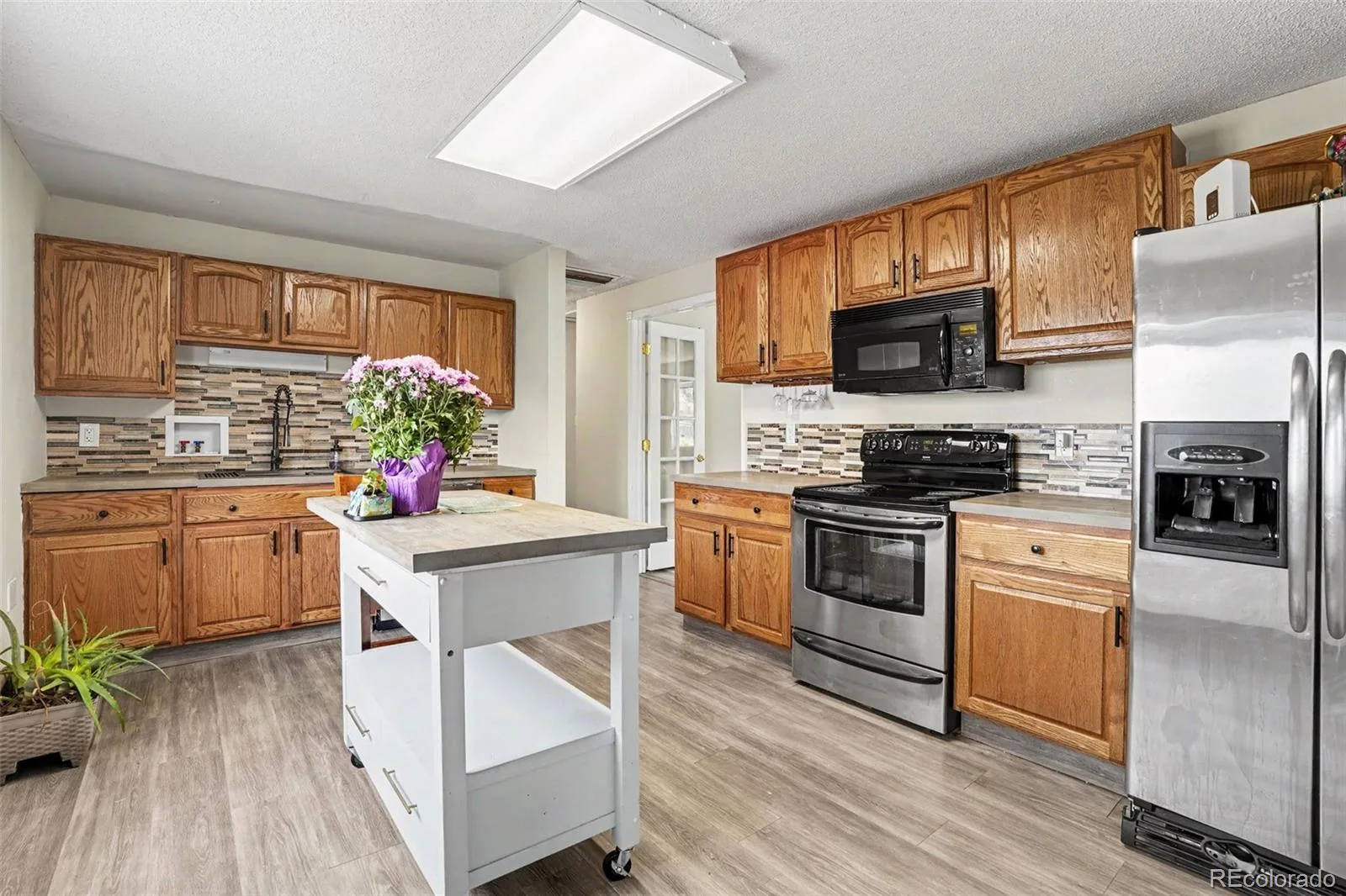 15735 W 3rd Avenue Golden CO 80401 | MLS #REC7121241 07312026201713 1600 10