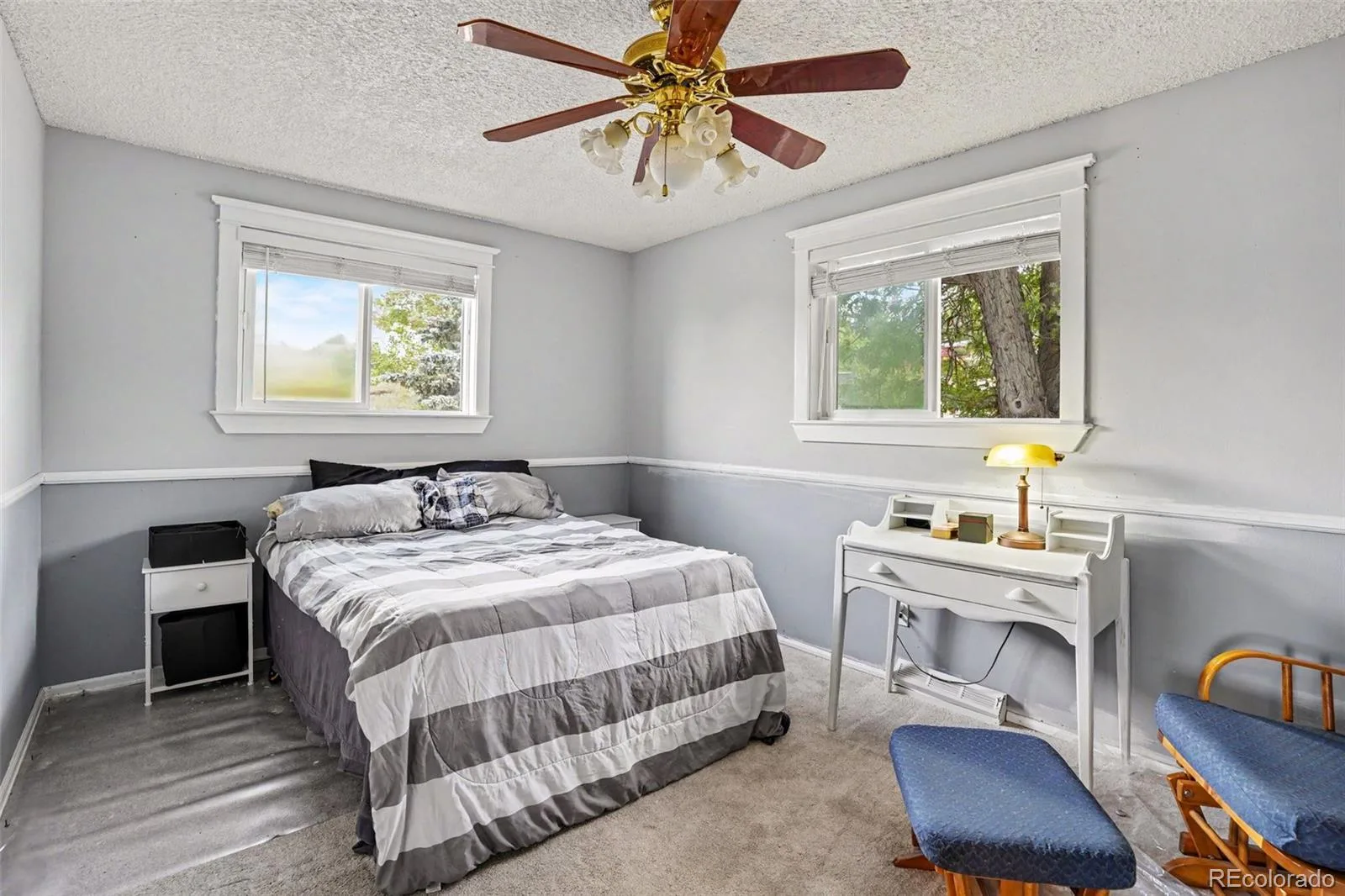 15735 W 3rd Avenue Golden CO 80401 | MLS #REC7121241 07312026201713 1600 11