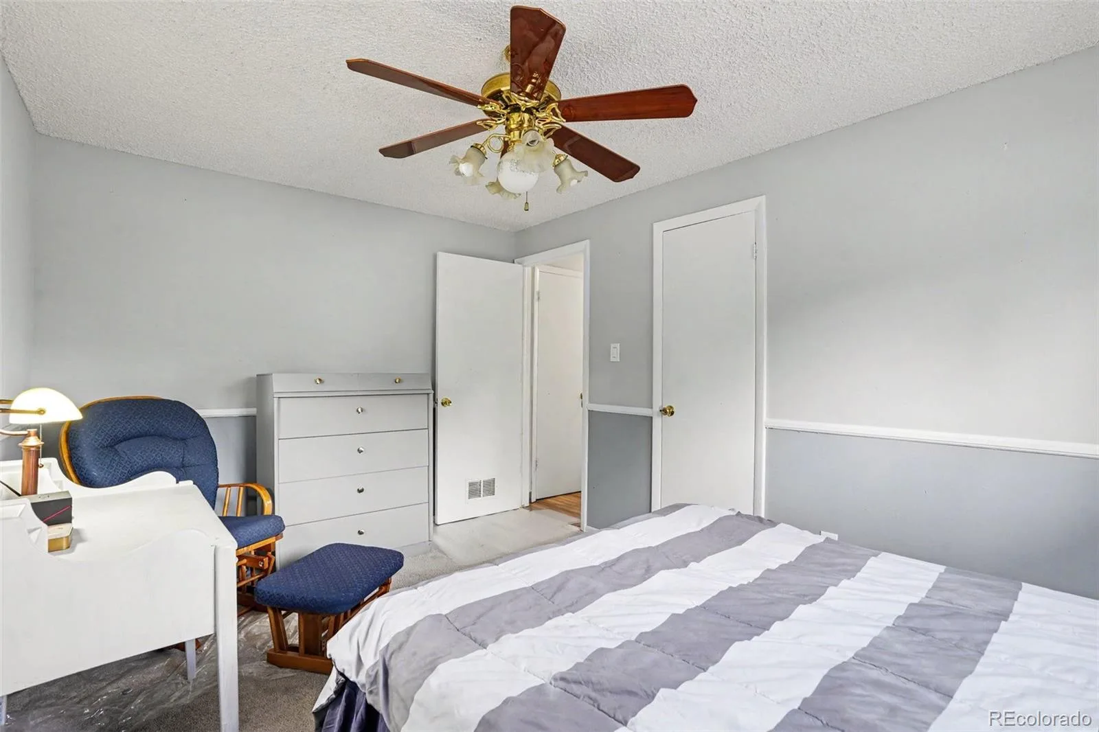 15735 W 3rd Avenue Golden CO 80401 | MLS #REC7121241 07312026201713 1600 12