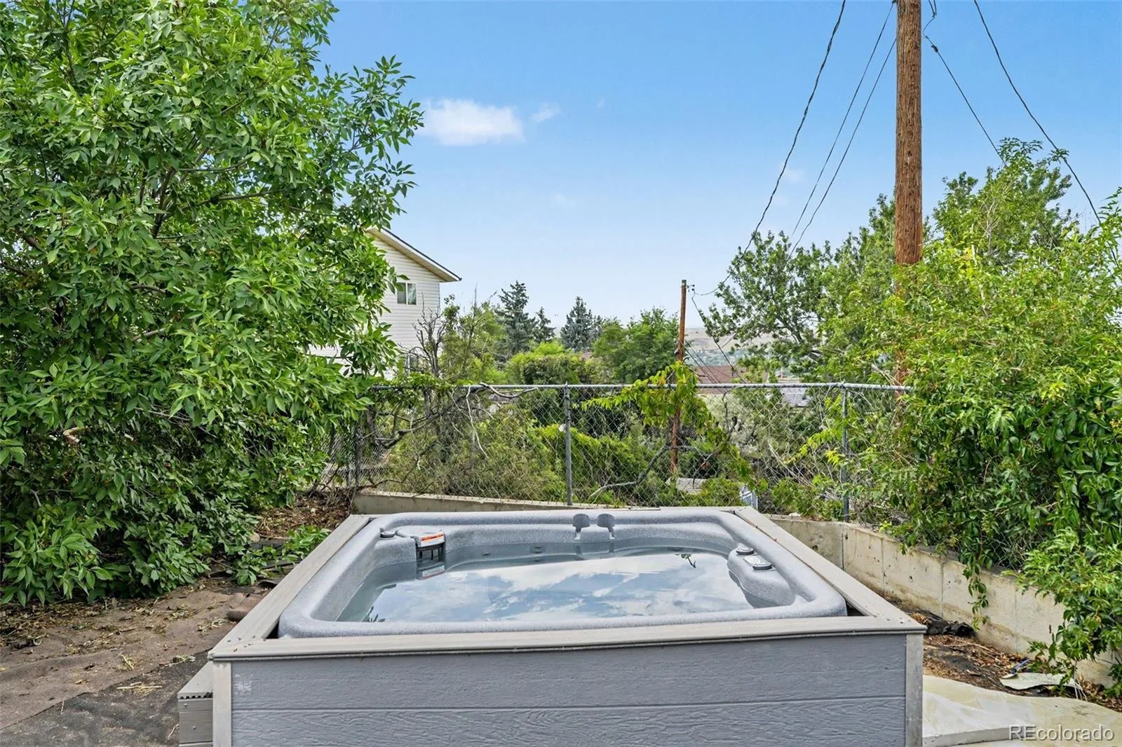 15735 W 3rd Avenue Golden CO 80401 | MLS #REC7121241 07312026201713 1600 20