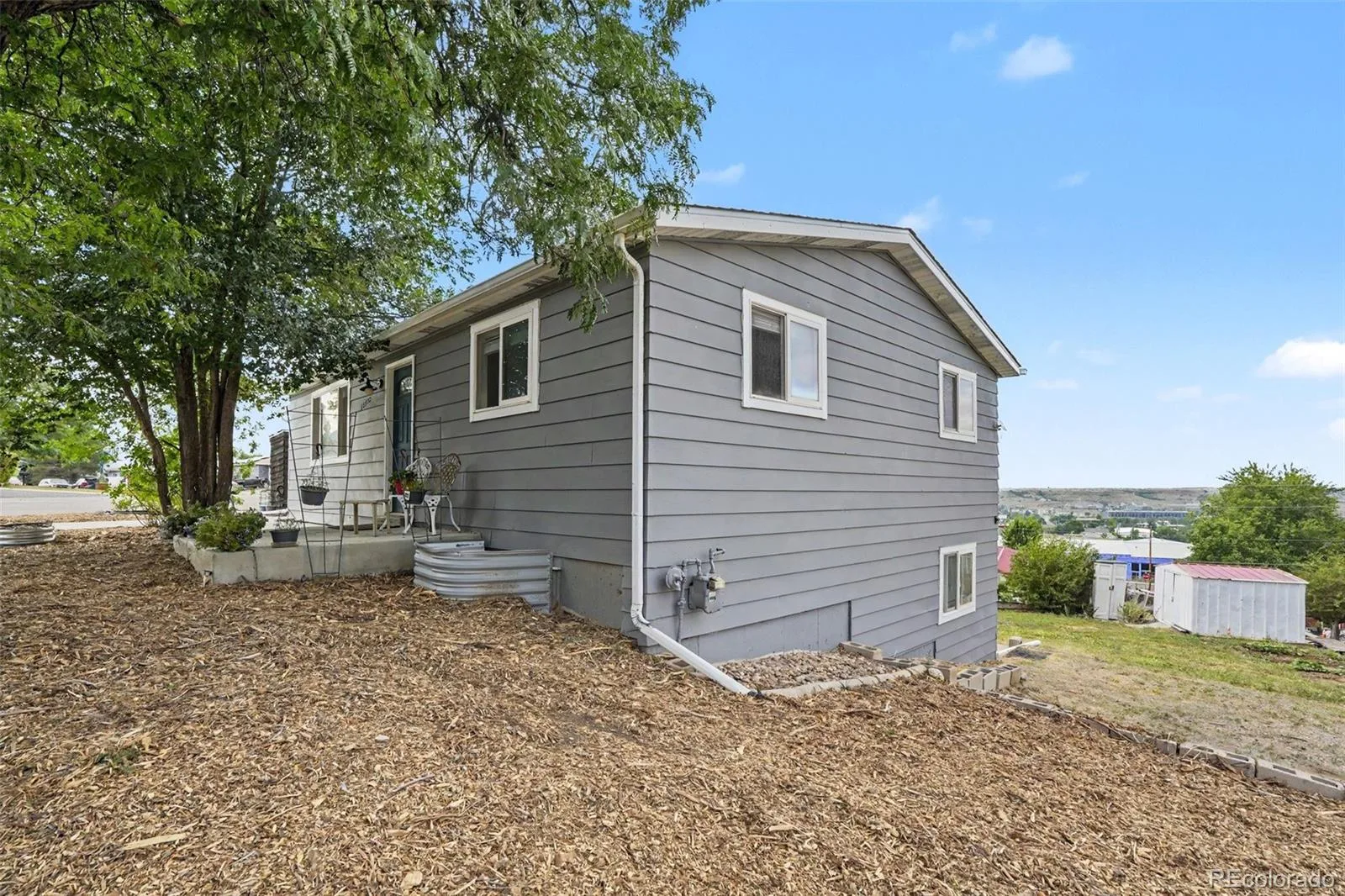 15735 W 3rd Avenue Golden CO 80401 | MLS #REC7121241 07312026201713 1600 23