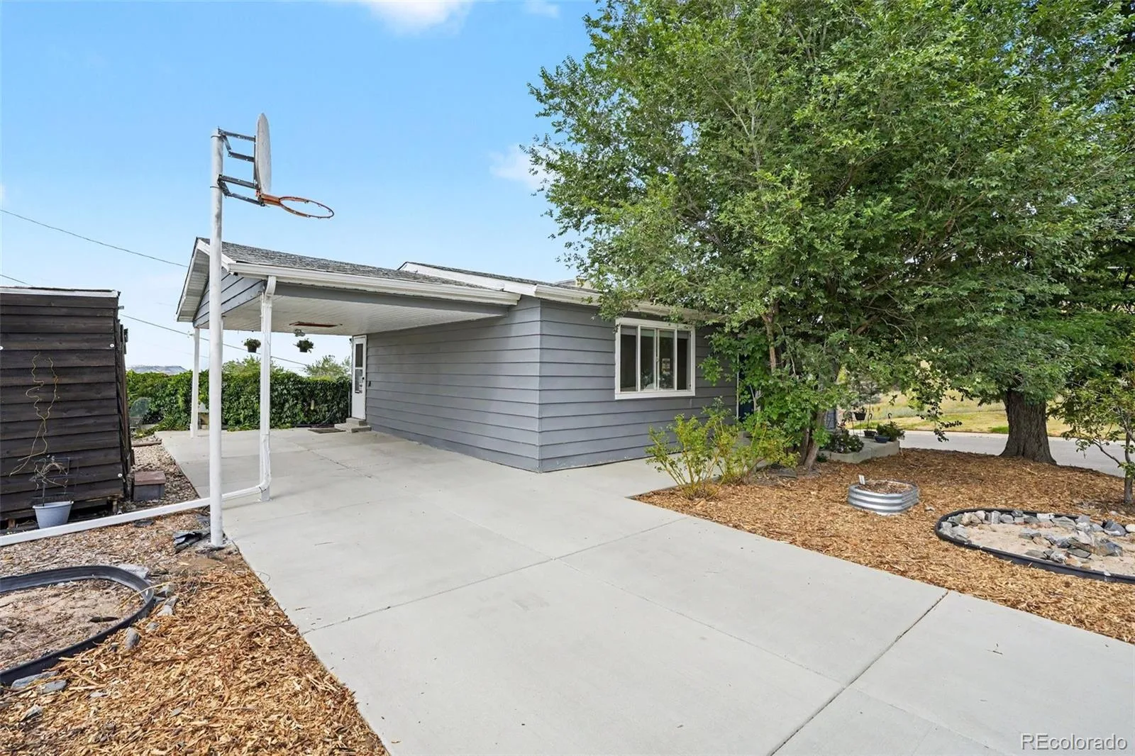 15735 W 3rd Avenue Golden CO 80401 | MLS #REC7121241 07312026201713 1600 3