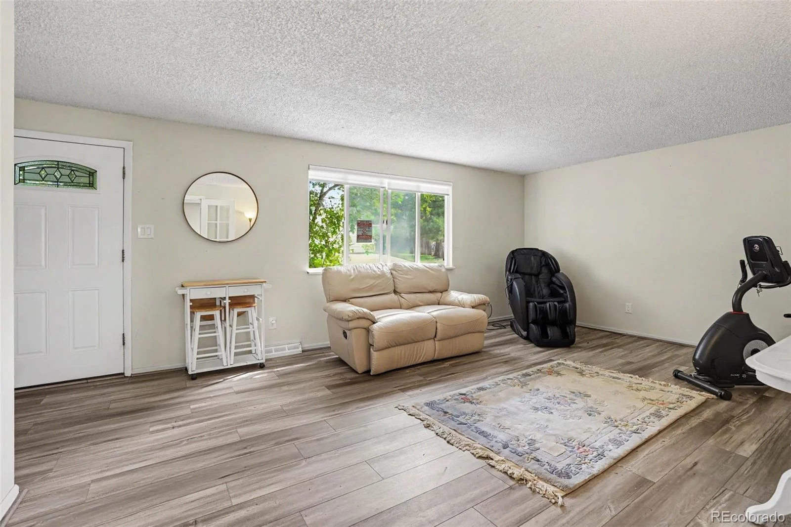 15735 W 3rd Avenue Golden CO 80401 | MLS #REC7121241 07312026201713 1600 4