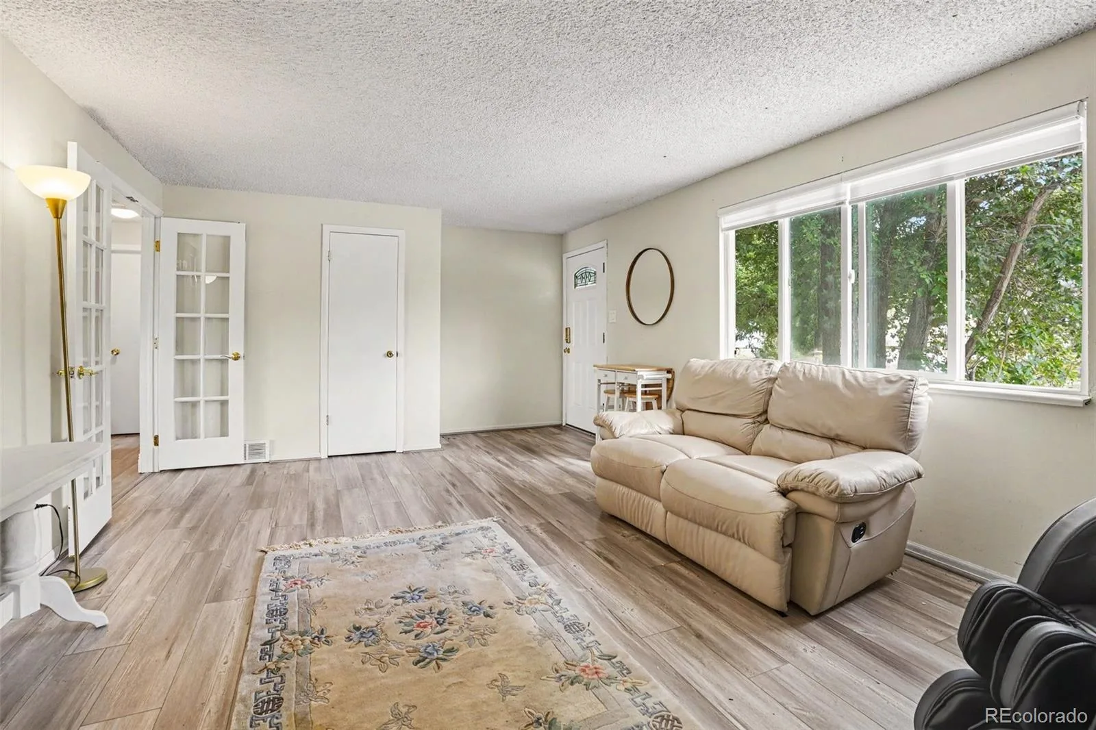 15735 W 3rd Avenue Golden CO 80401 | MLS #REC7121241 07312026201713 1600 5