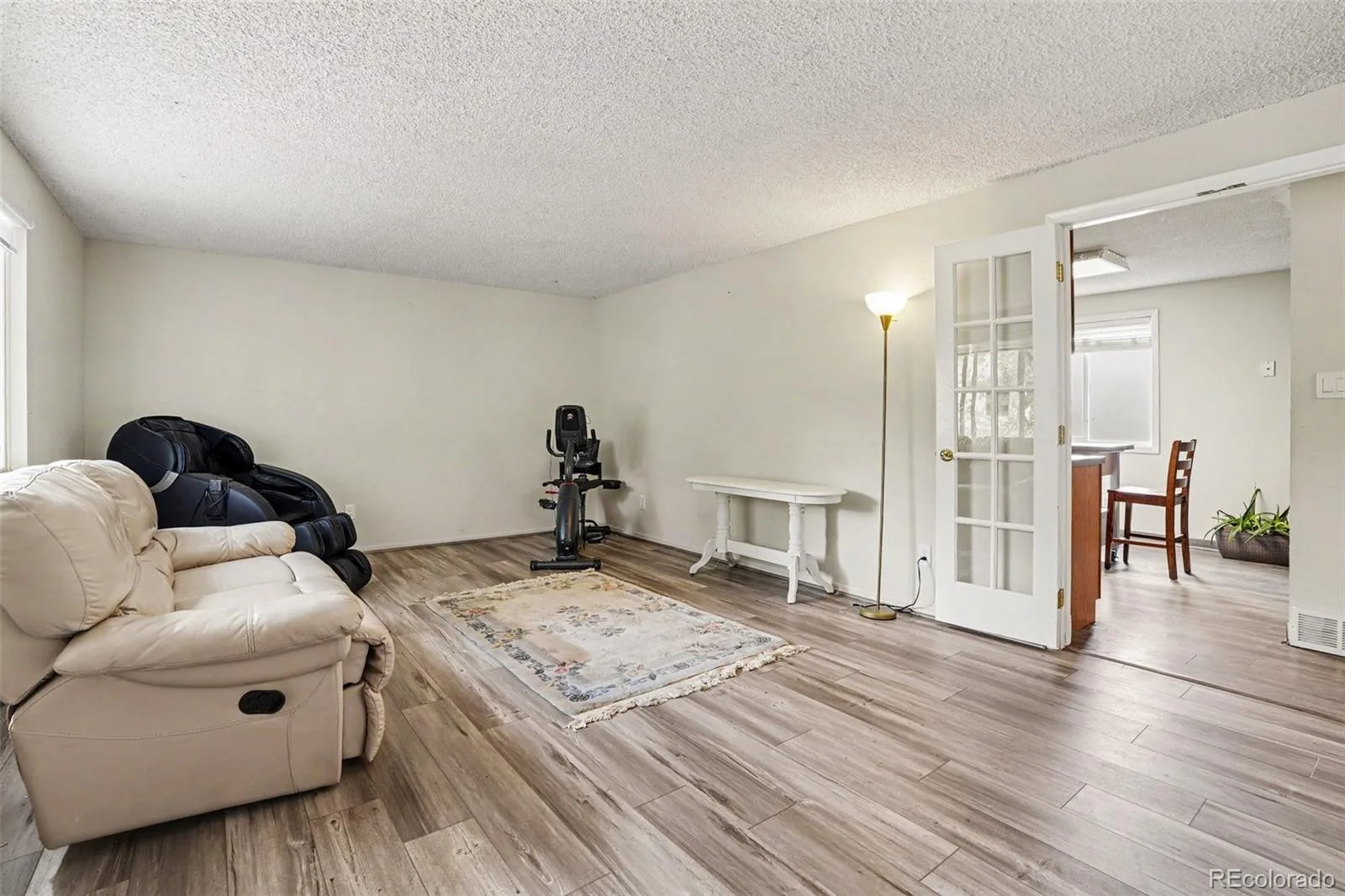 15735 W 3rd Avenue Golden CO 80401 | MLS #REC7121241 07312026201713 1600 6