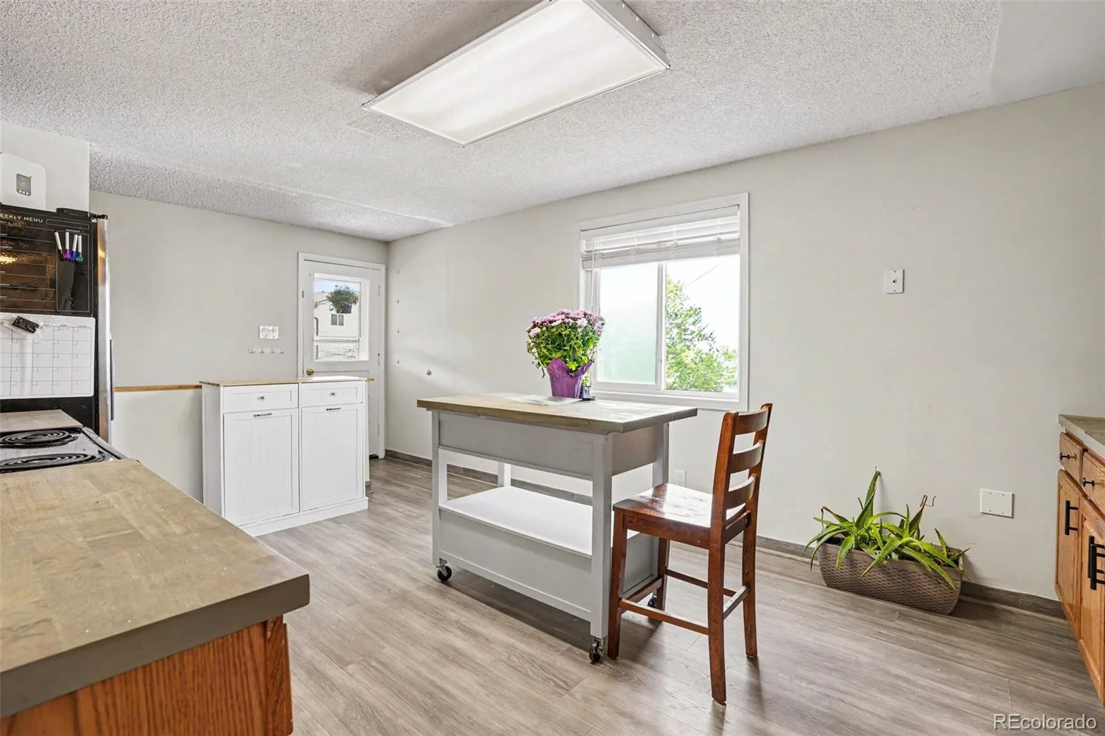 15735 W 3rd Avenue Golden CO 80401 | MLS #REC7121241 07312026201713 1600 7