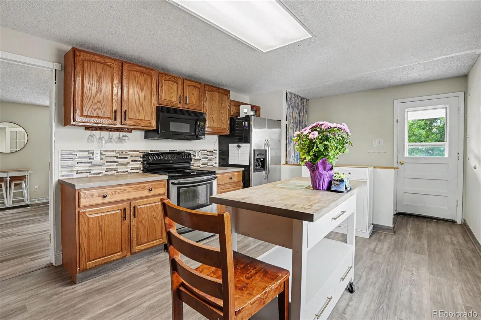 15735 W 3rd Avenue Golden CO 80401 | MLS #REC7121241 07312026201713 1600 9