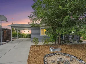15735 W 3rd Avenue Golden CO 80401 | MLS #REC7121241 07312026201713 300 0