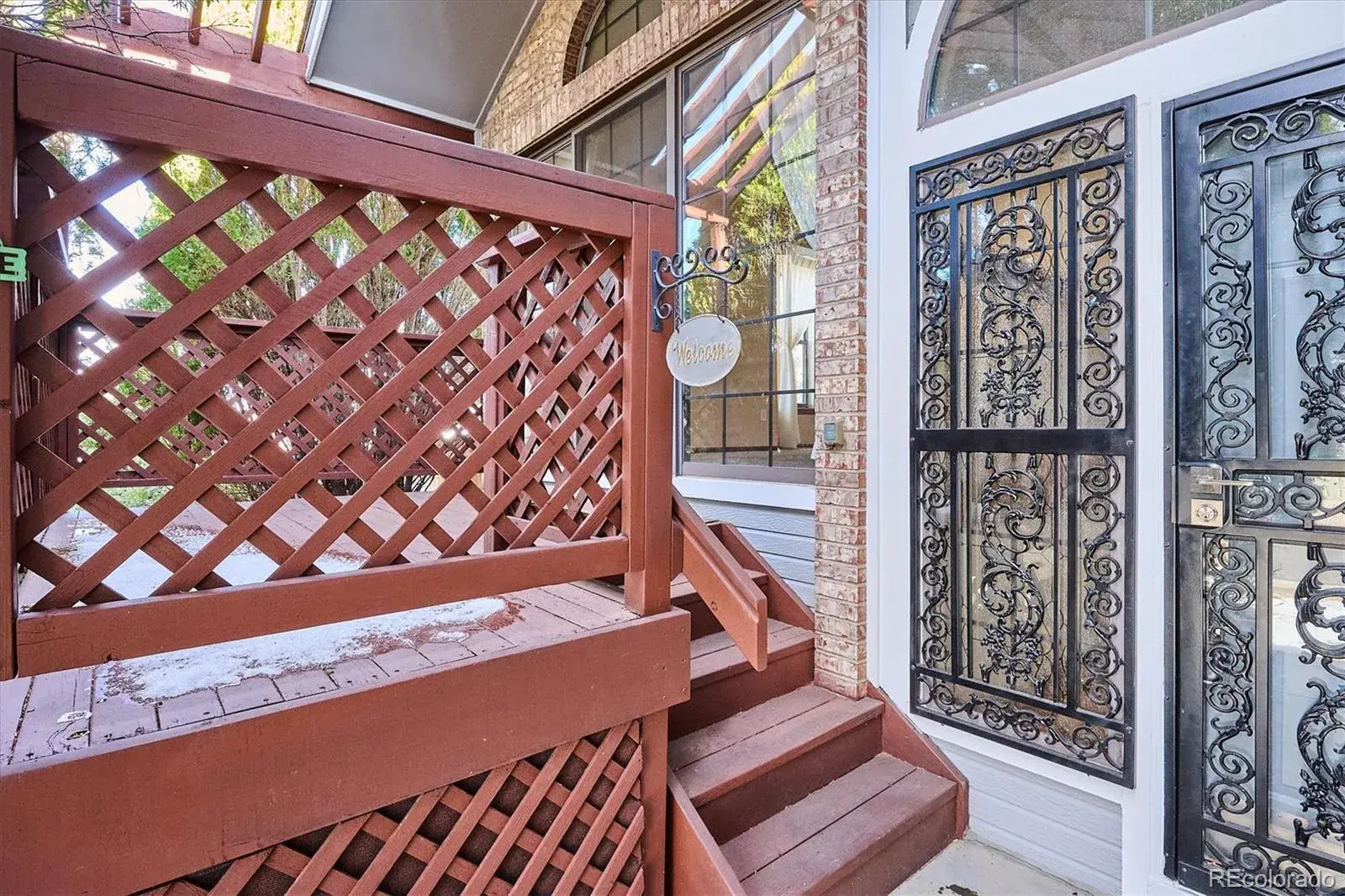 01162026030755 1600 1