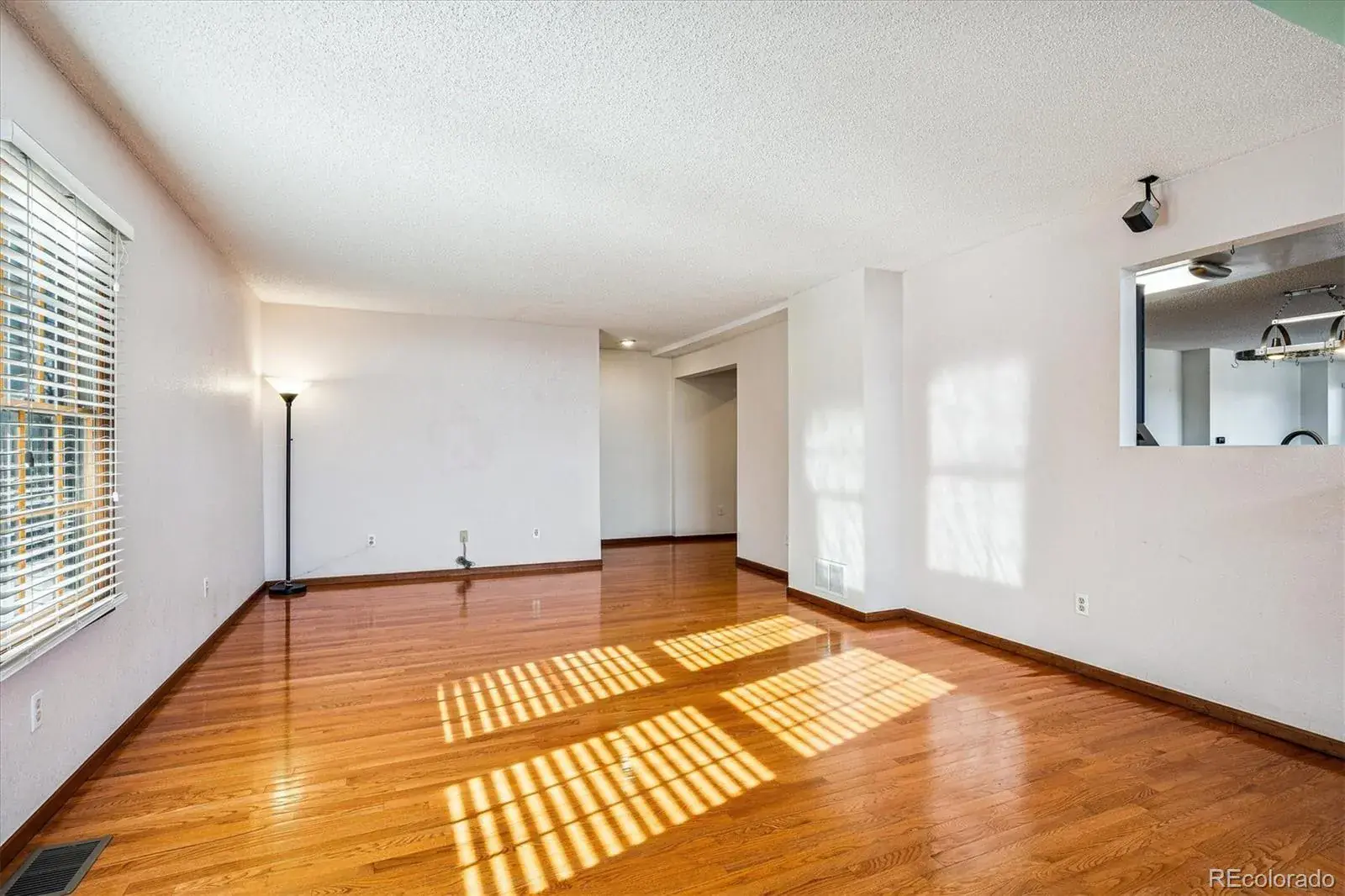 01162026030755 1600 10