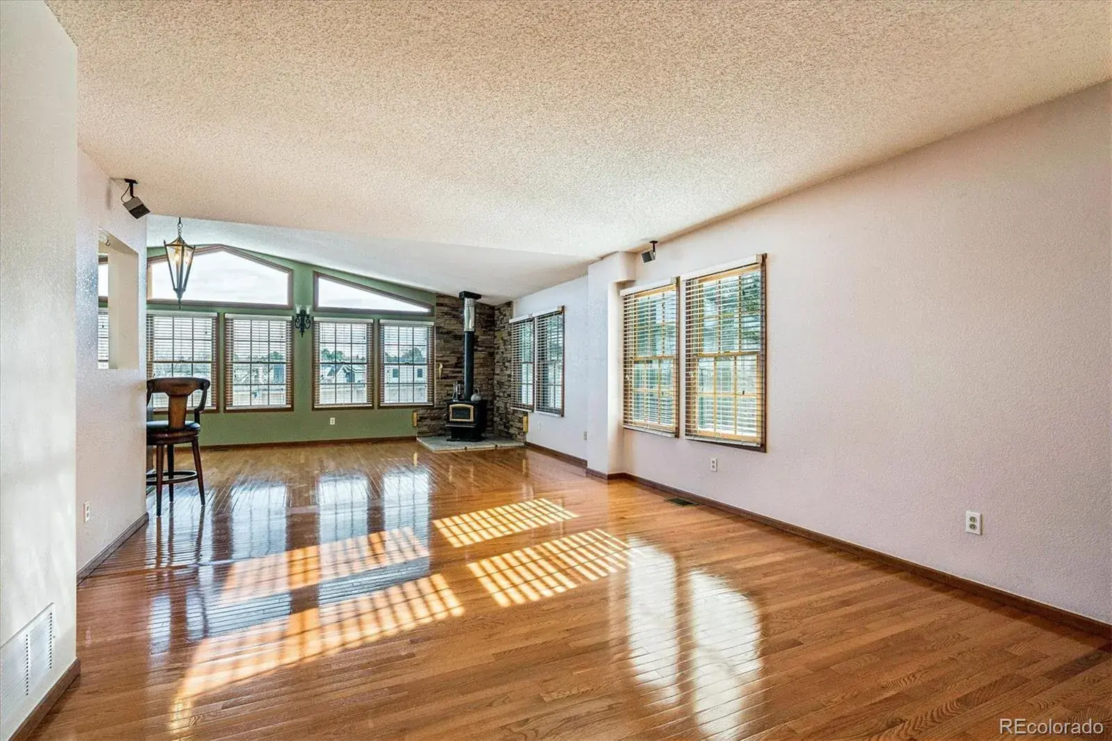 01162026030755 1600 11