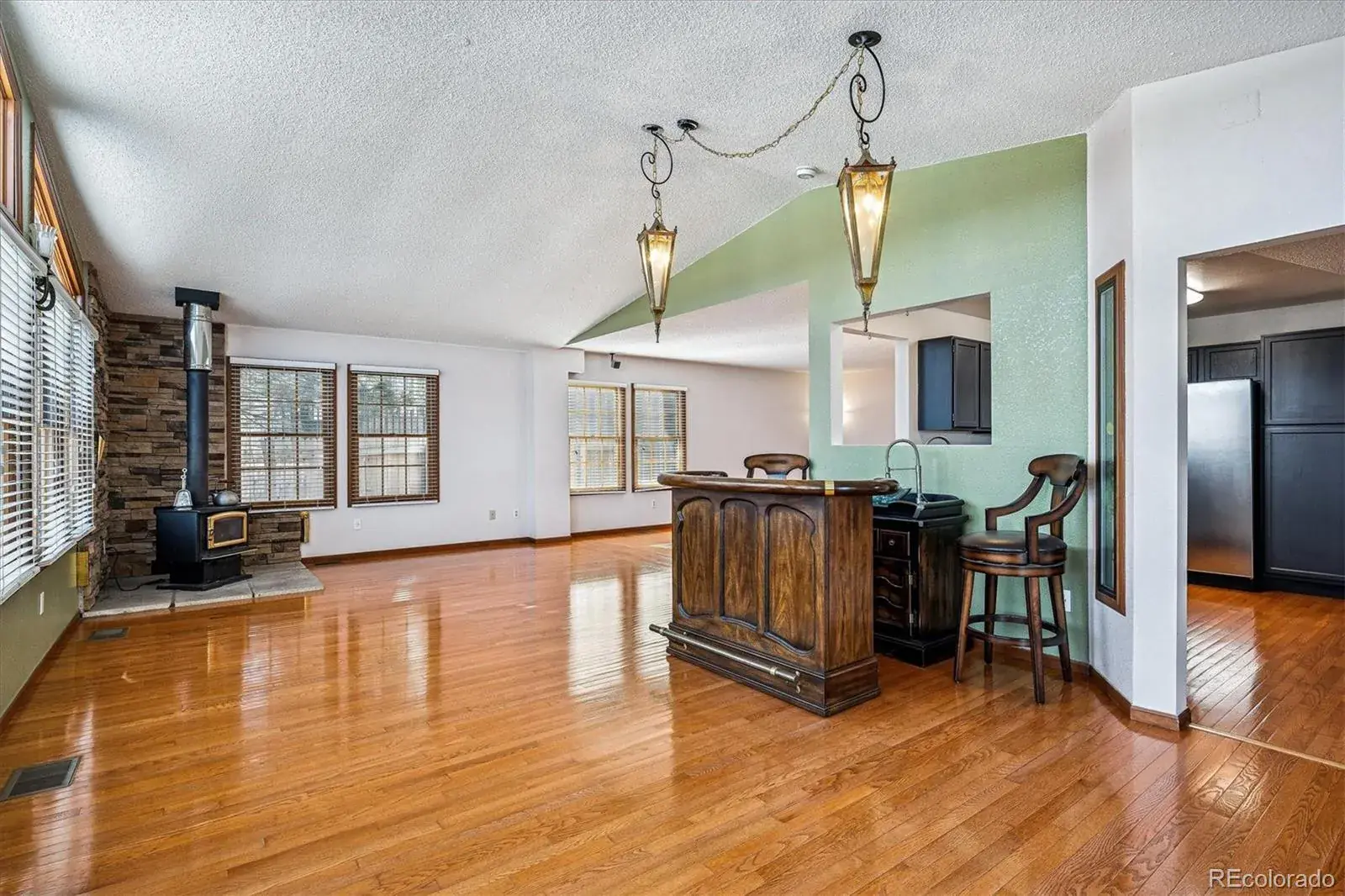 01162026030755 1600 13