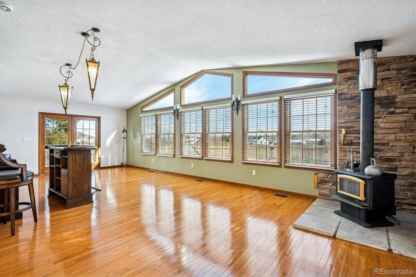 01162026030755 1600 14