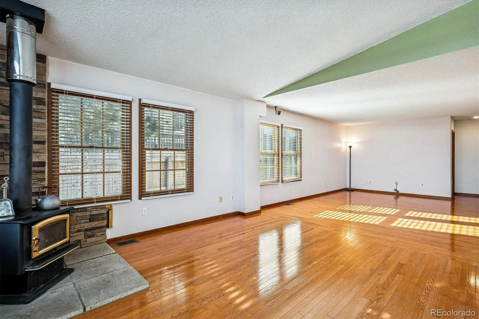 01162026030755 1600 15