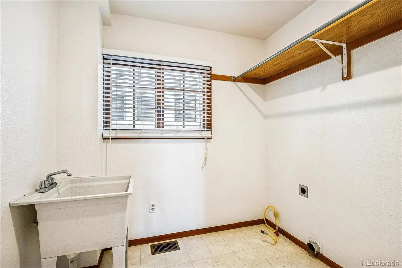 01162026030755 1600 17