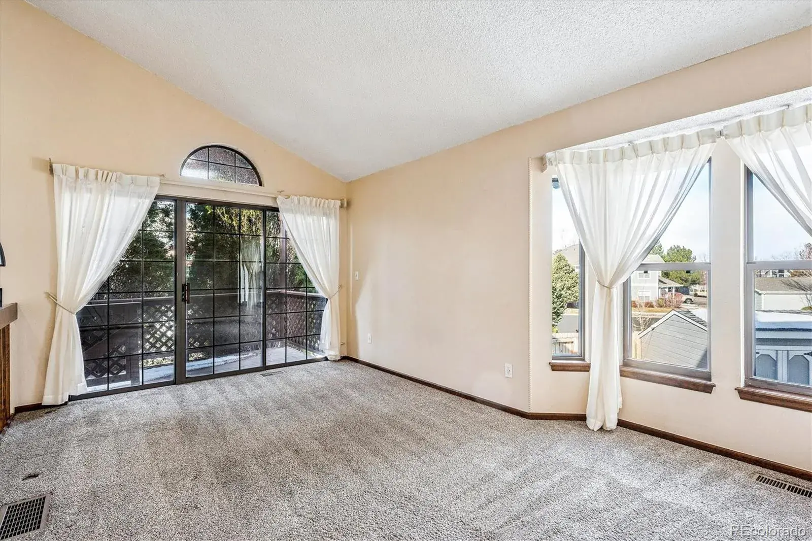 01162026030755 1600 18