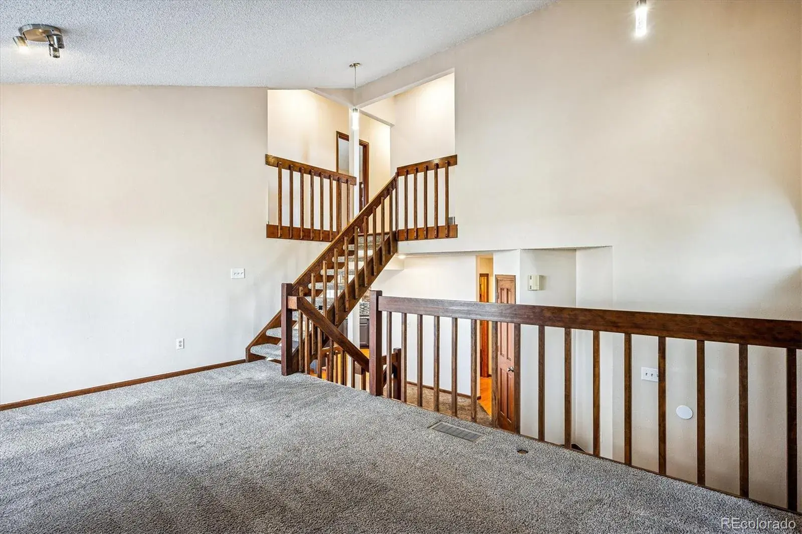 01162026030755 1600 19