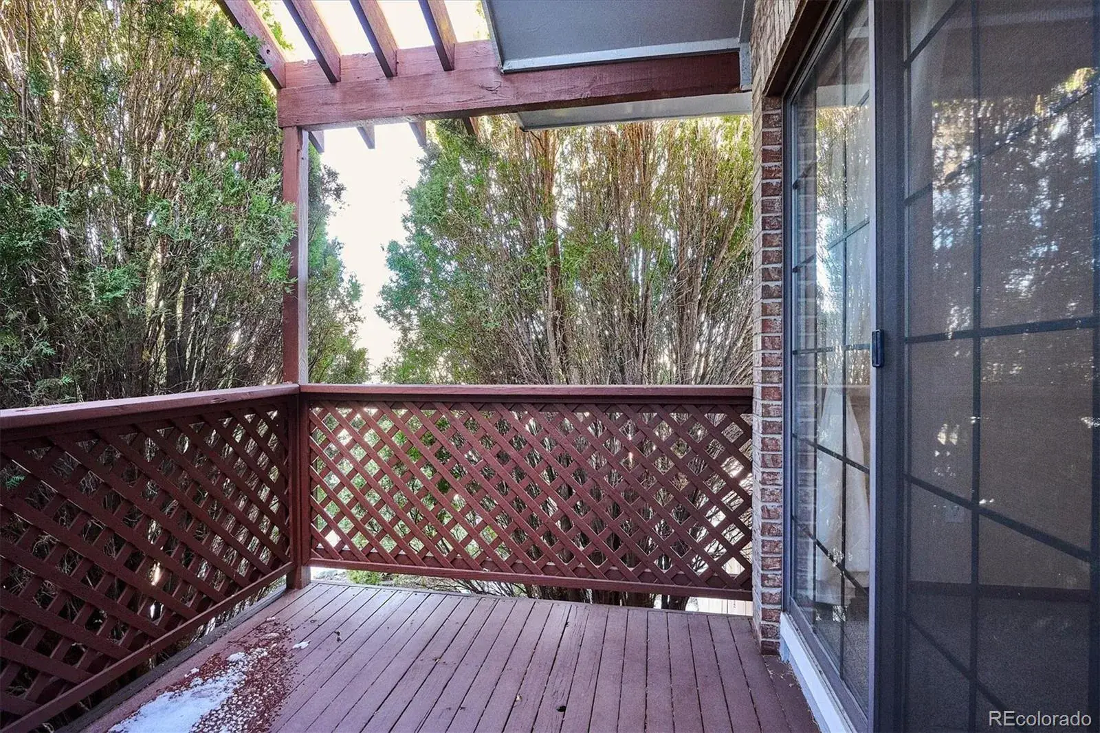 01162026030755 1600 2