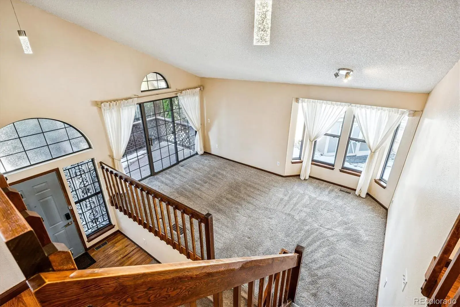 01162026030755 1600 20