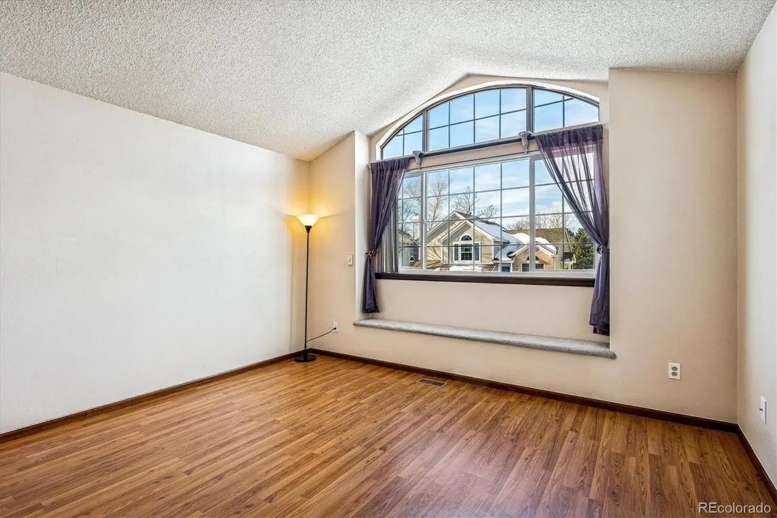 01162026030755 1600 21