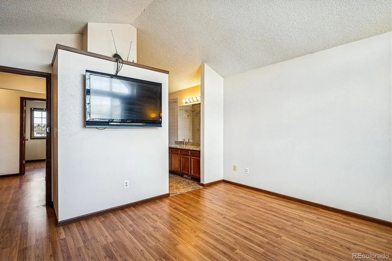 01162026030755 1600 22