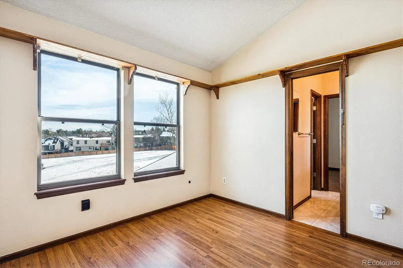 01162026030755 1600 25