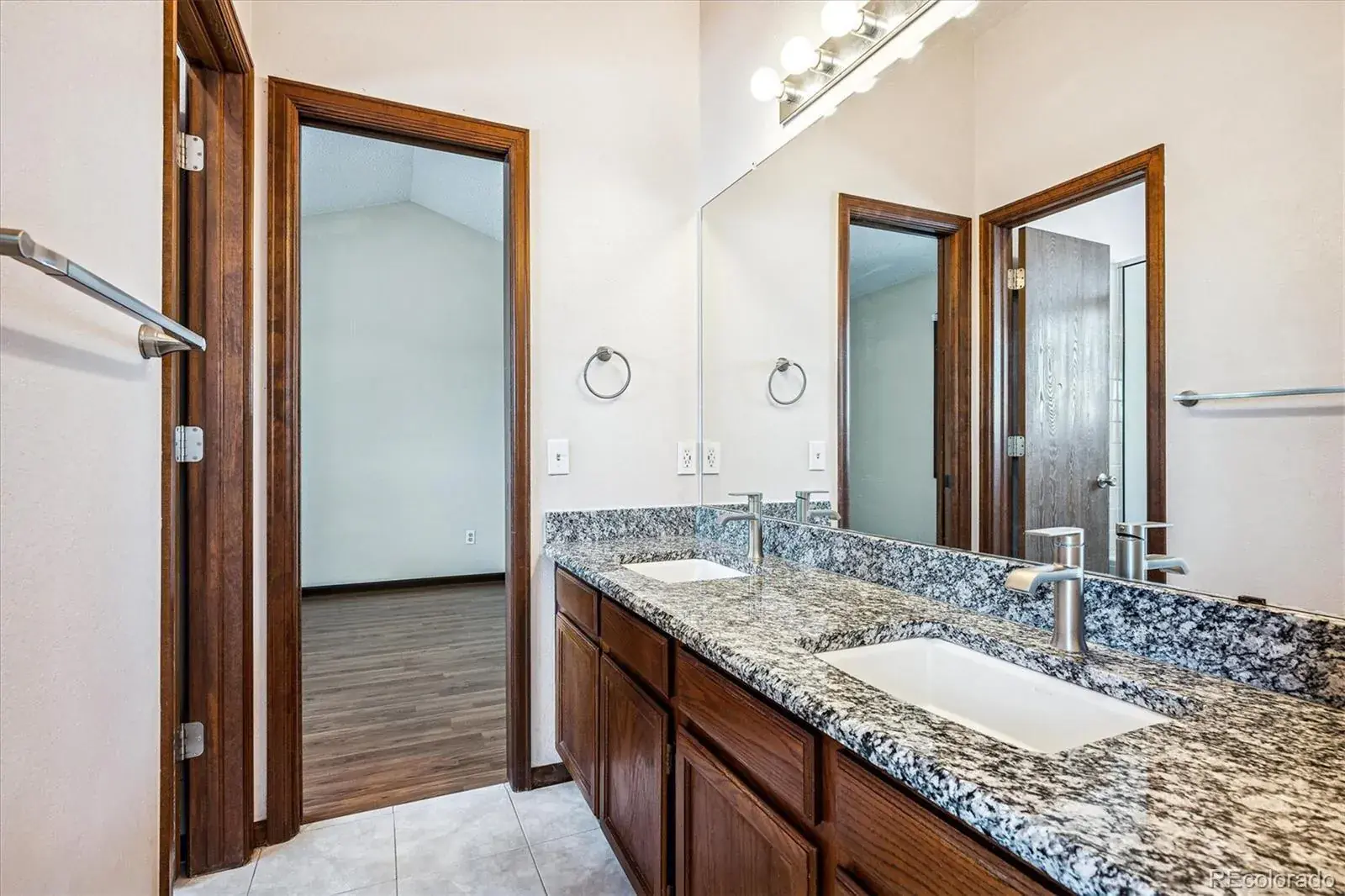 01162026030755 1600 26