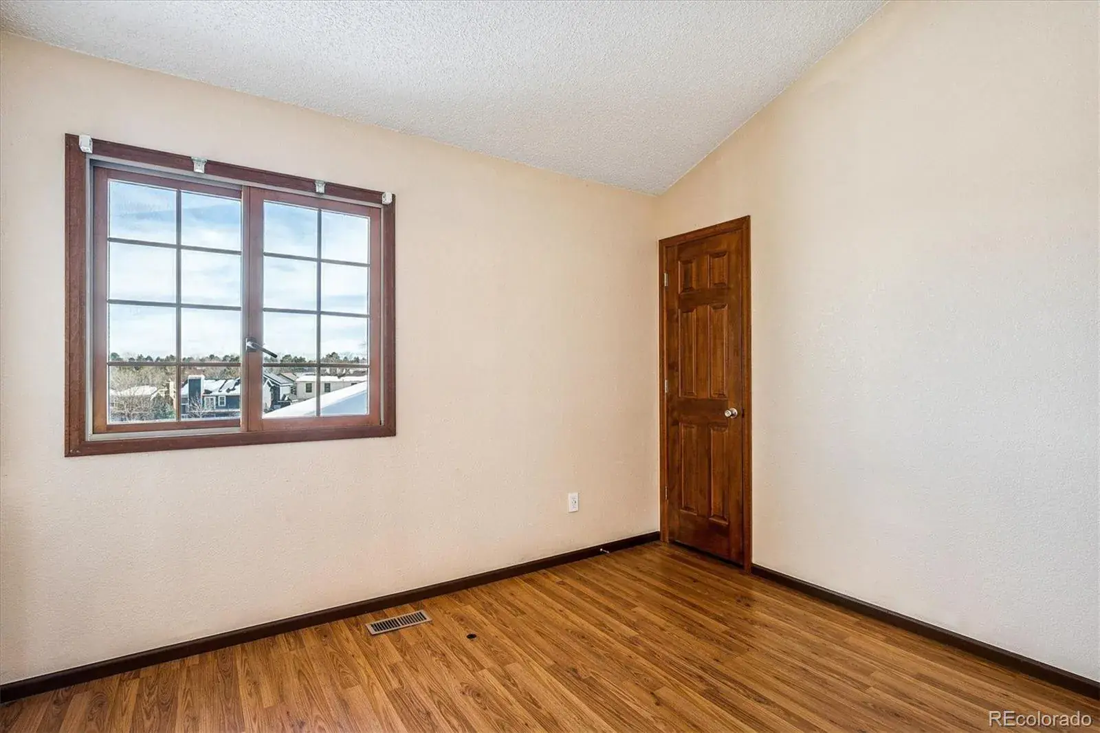 01162026030755 1600 27