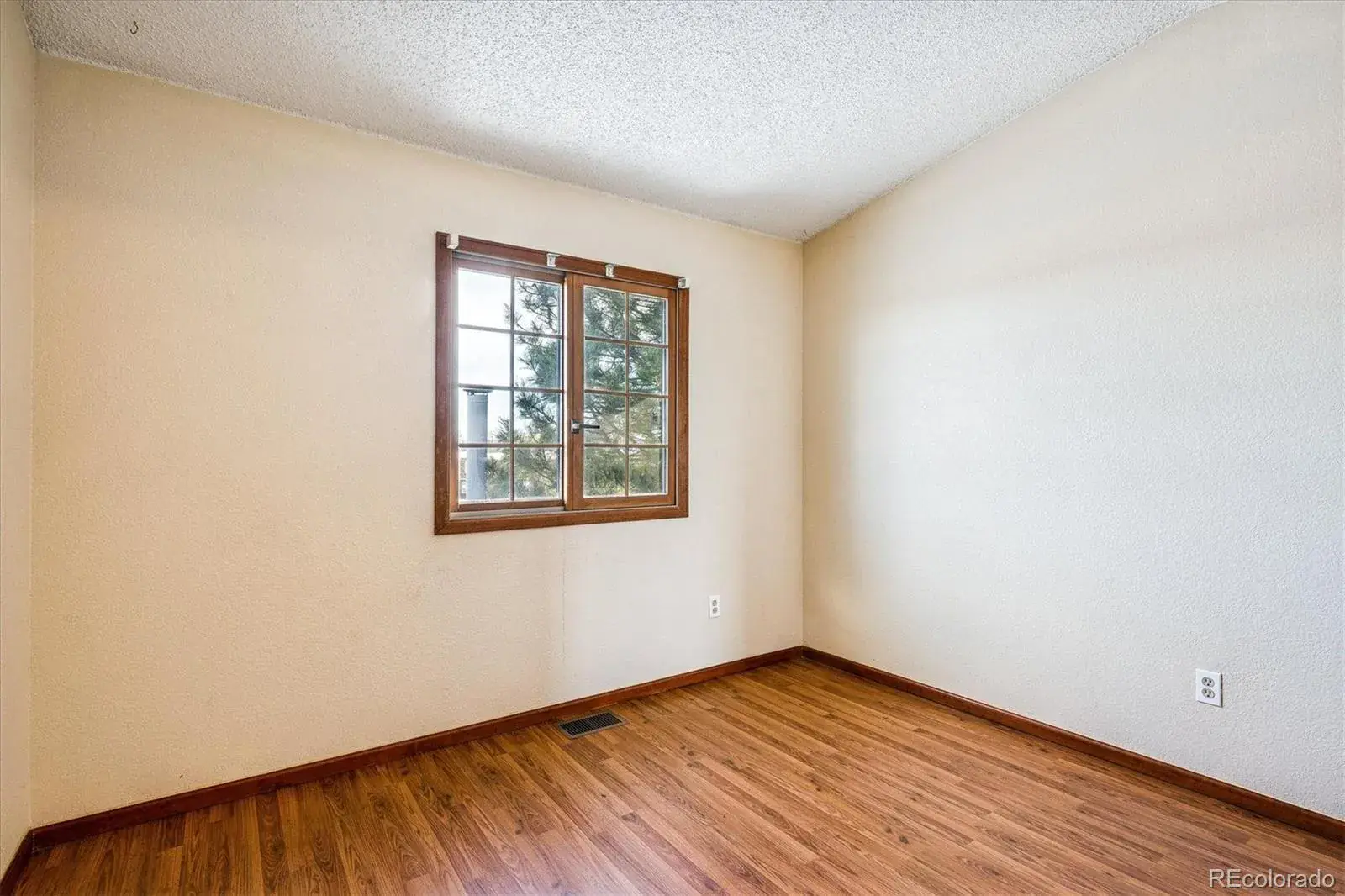 01162026030755 1600 28