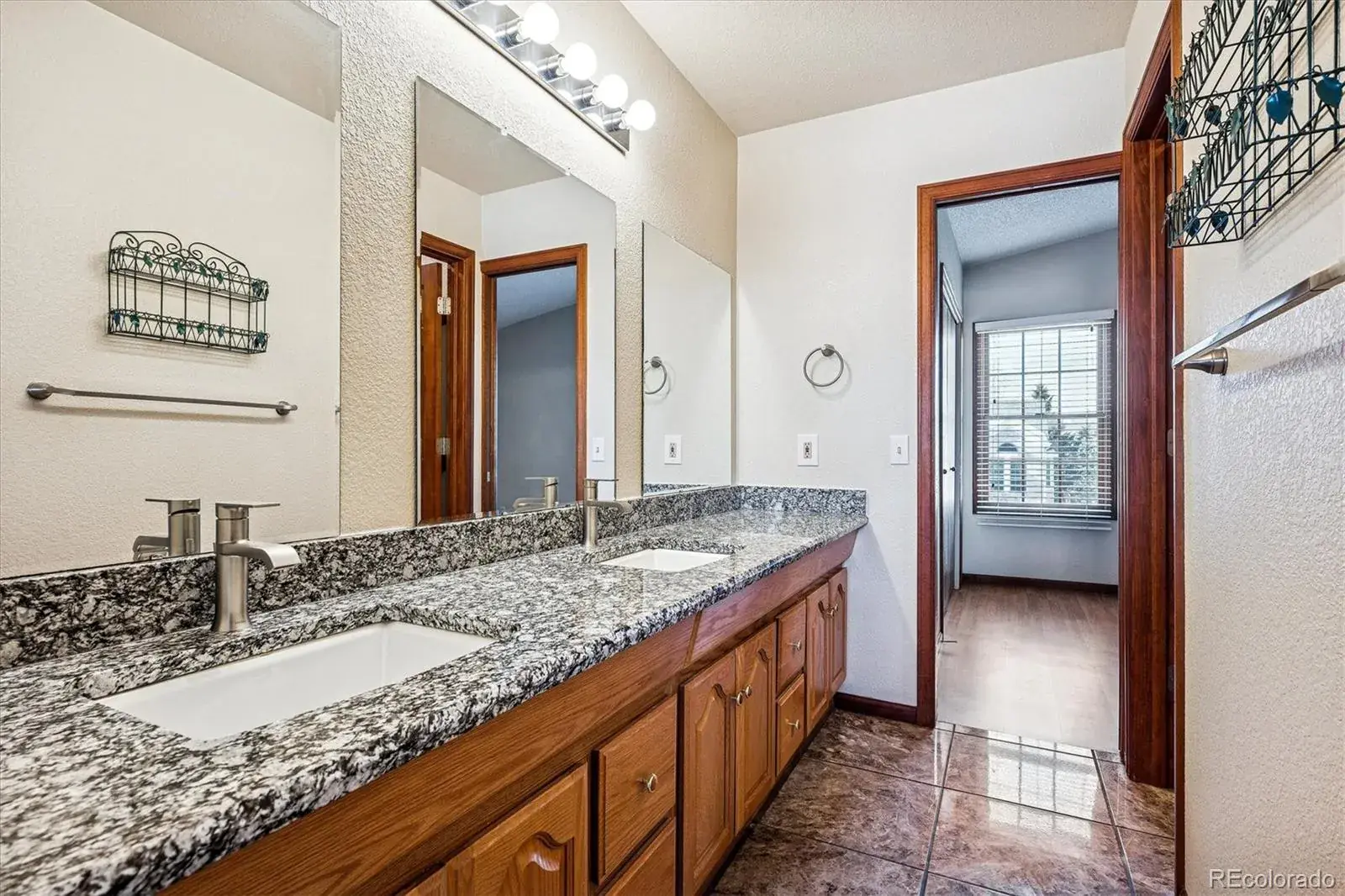 01162026030755 1600 29