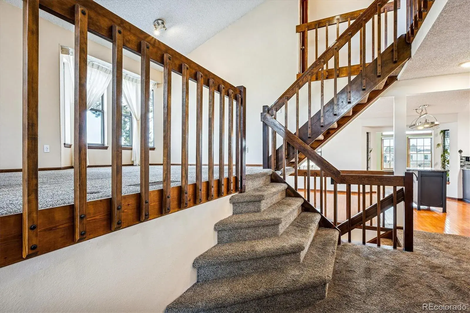 01162026030755 1600 3