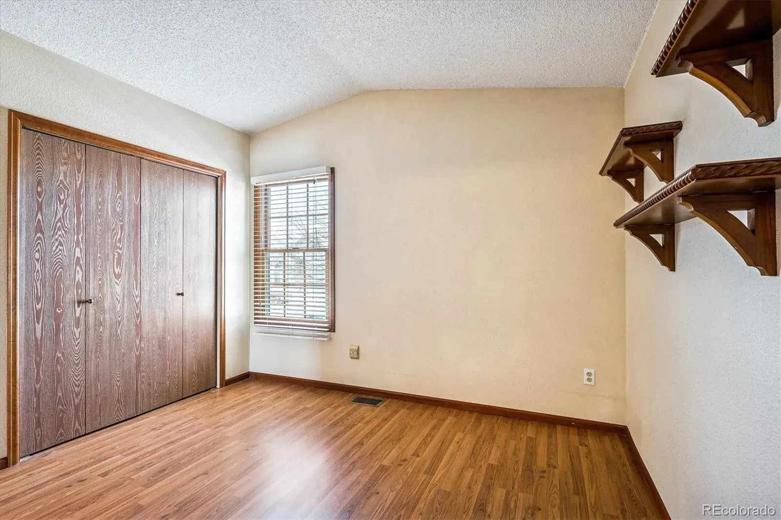 01162026030755 1600 30