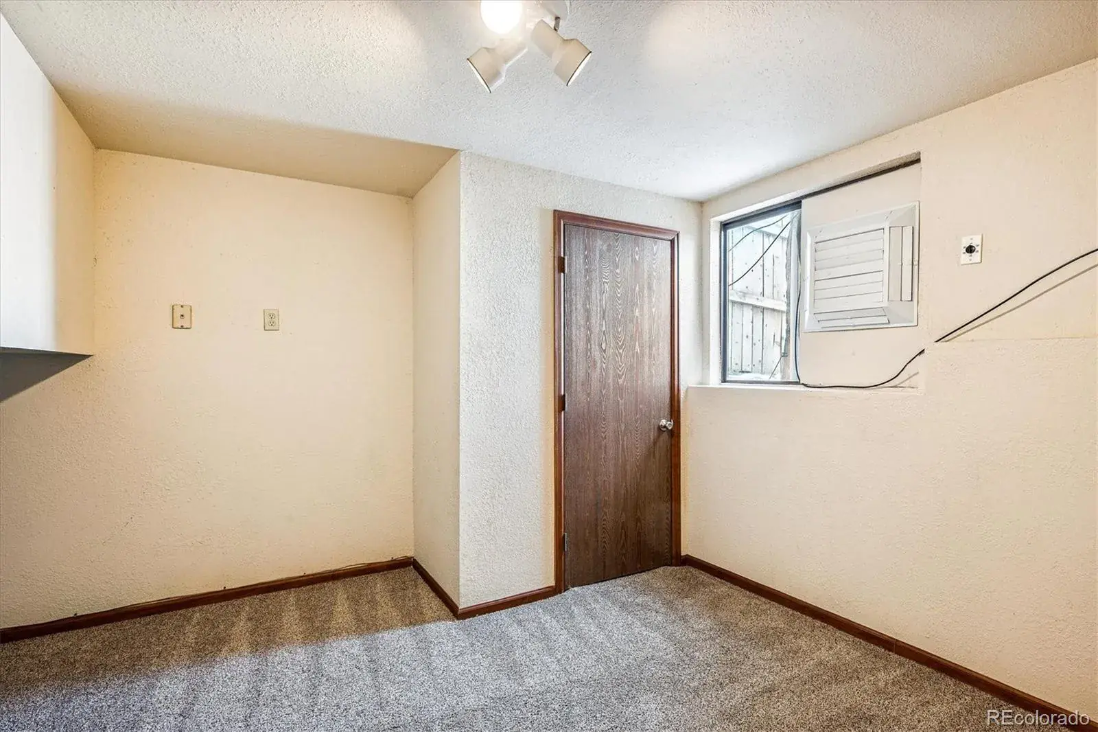 01162026030755 1600 31