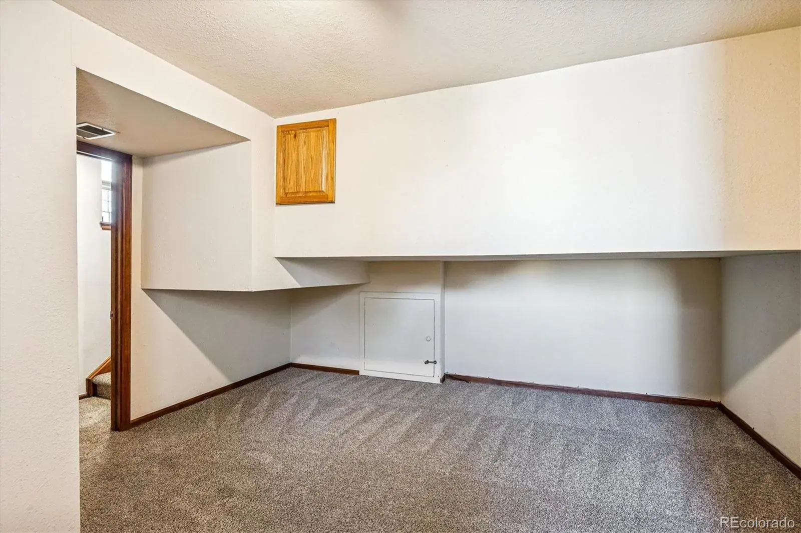 01162026030755 1600 32